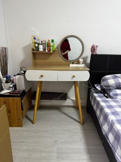 (Category: ) located in . Submitted by punyafarin (Listing ID 1238058177, Image 1). Description: .