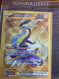 (Category: ) located in . Submitted by sherifff3 (Listing ID 1237935960, Image 1). Description: .