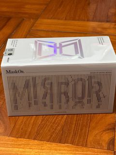 （分類：）位於 。 由 wwoodd 提交（商品編號 1237969726，圖片 1）。簡介： 。