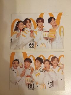 （分類：）位於 。 由 jo.lwe 提交（商品編號 1237997690，圖片 1）。簡介： 。