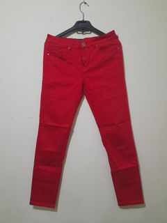 (Kategori: ) berada di . Dikirim oleh kenoppe (ID iklan 1237889555, Gambar 1). Deskripsi: .
