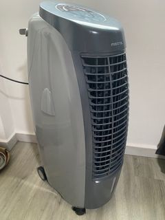 (Category: ) located in . Submitted by xenodice13 (Listing ID 1237962685, Image 1). Description: .