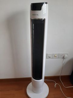 (Category: ) located in . Submitted by varungupta (Listing ID 1237971581, Image 1). Description: .