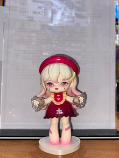 (Category: ) located in . Submitted by kennethmalcolm69 (Listing ID 1237998693, Image 1). Description: .