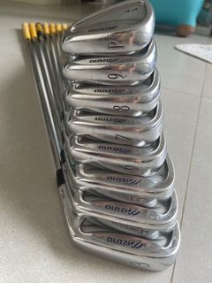 （分類：）位於 。 由 angus0527 提交（商品編號 1238010520，圖片 1）。簡介： 。
