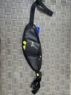 (Category: ) located in . Submitted by drncs (Listing ID 1237921607, Image 1). Description: .