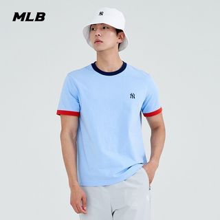 Mlb Tshirt  Best Price in Singapore  Aug 2023  Lazadasg