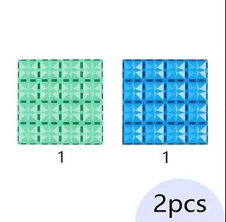（分類：）位於 。 由 playmore2020 提交（商品編號 1237879385，圖片 1）。簡介： 。