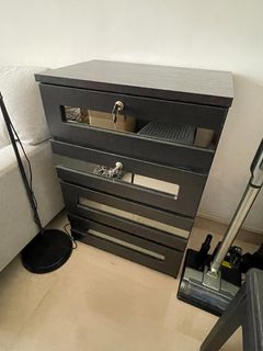 (Category: ) located in . Submitted by lsya541 (Listing ID 1237892852, Image 1). Description: .