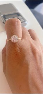 (Category: ) located in . Submitted by lovebranded18 (Listing ID 1237882233, Image 1). Description: .
