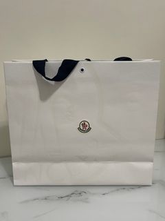 （分類：）位於 。 由 signora14 提交（商品編號 1237947384，圖片 1）。簡介： 。