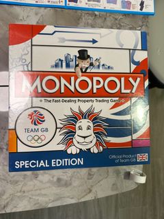 （分類：）位於 。 由 JamesChan1999 提交（商品編號 1237926575，圖片 1）。簡介： 。