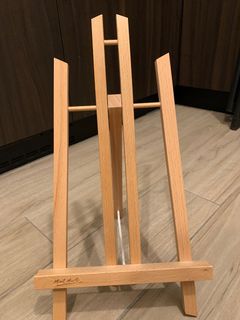 （分類：）位於 。 由 mb817 提交（商品編號 1238022981，圖片 1）。簡介： 。