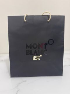 （分類：）位於 。 由 signora14 提交（商品編號 1237946953，圖片 1）。簡介： 。