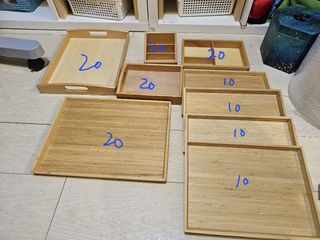（分類：）位於 。 由 funny0w0 提交（商品編號 1238052321，圖片 1）。簡介： 。