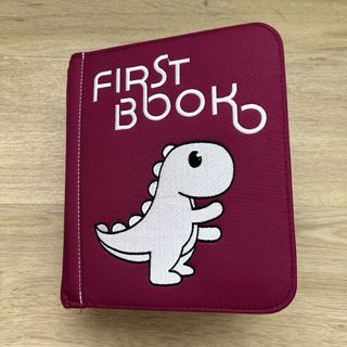 (Category: ) located in . Submitted by miffy.sg (Listing ID 1237941097, Image 1). Description: .