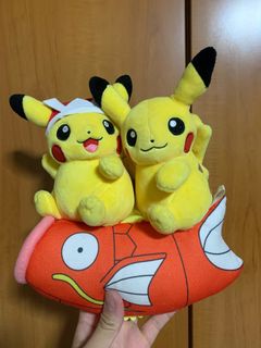(Category: ) located in . Submitted by pokemachmaster (Listing ID 1237973344, Image 1). Description: .
