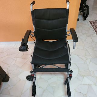 (Category: ) located in . Submitted by ibnuabdurrahman (Listing ID 1238043676, Image 1). Description: .