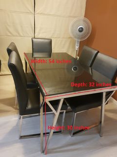 (Category: ) located in . Submitted by superbeh (Listing ID 1238041988, Image 1). Description: .