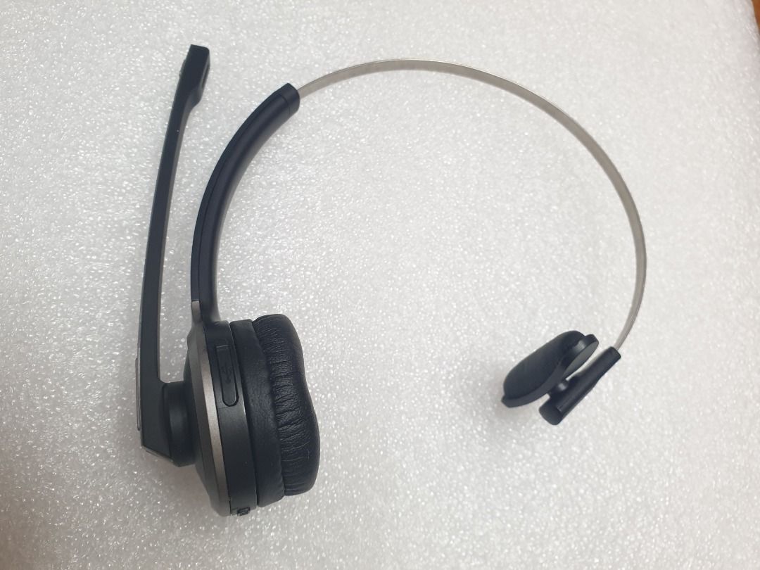 Mpow clearance bh231a driver