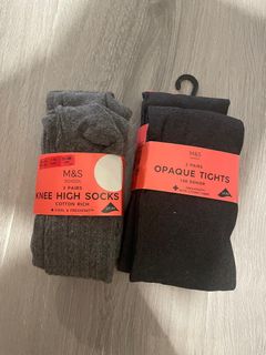 （分類：）位於 。 由 mikojay 提交（商品編號 1237945225，圖片 1）。簡介： 。