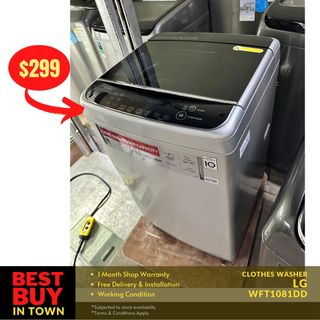 (Category: ) located in . Submitted by Urban-TechOn (Listing ID 1230682253, Image 1). Description: .