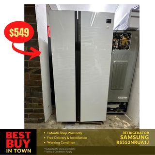 (Category: ) located in . Submitted by Urban-TechOn (Listing ID 1238026686, Image 1). Description: .