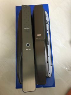 （分類：）位於 。 由 hmy0149 提交（商品編號 1237880627，圖片 1）。簡介： 。
