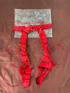 （分類：）位於 。 由 fitfinds 提交（商品編號 1237879713，圖片 1）。簡介： 。