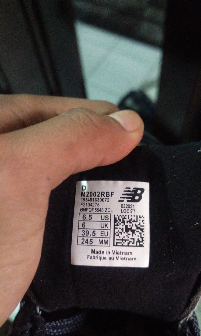 nb-2002r-x-bape-on-carousell