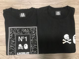 （分類：）位於 。 由 laho042003 提交（商品編號 1237962266，圖片 1）。簡介： 。