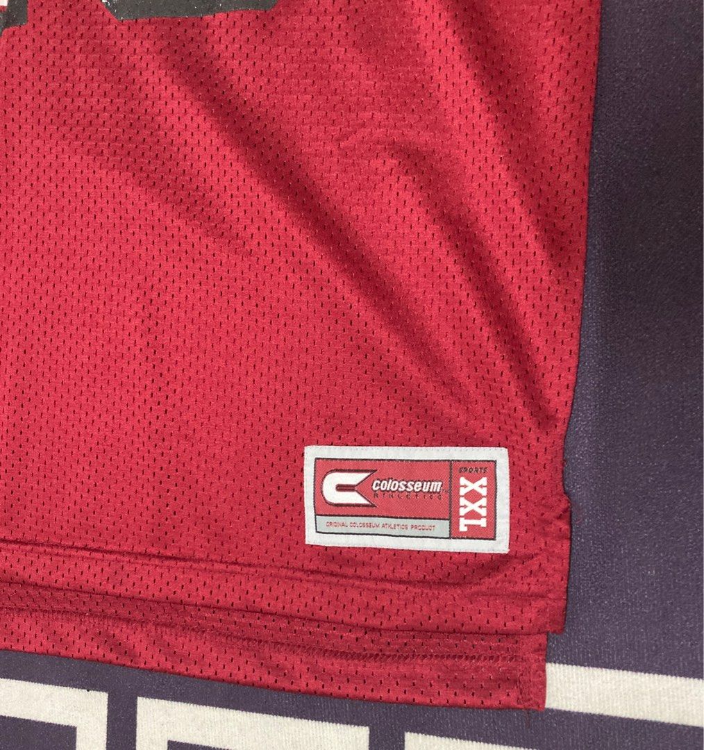 Ou sale youth jersey