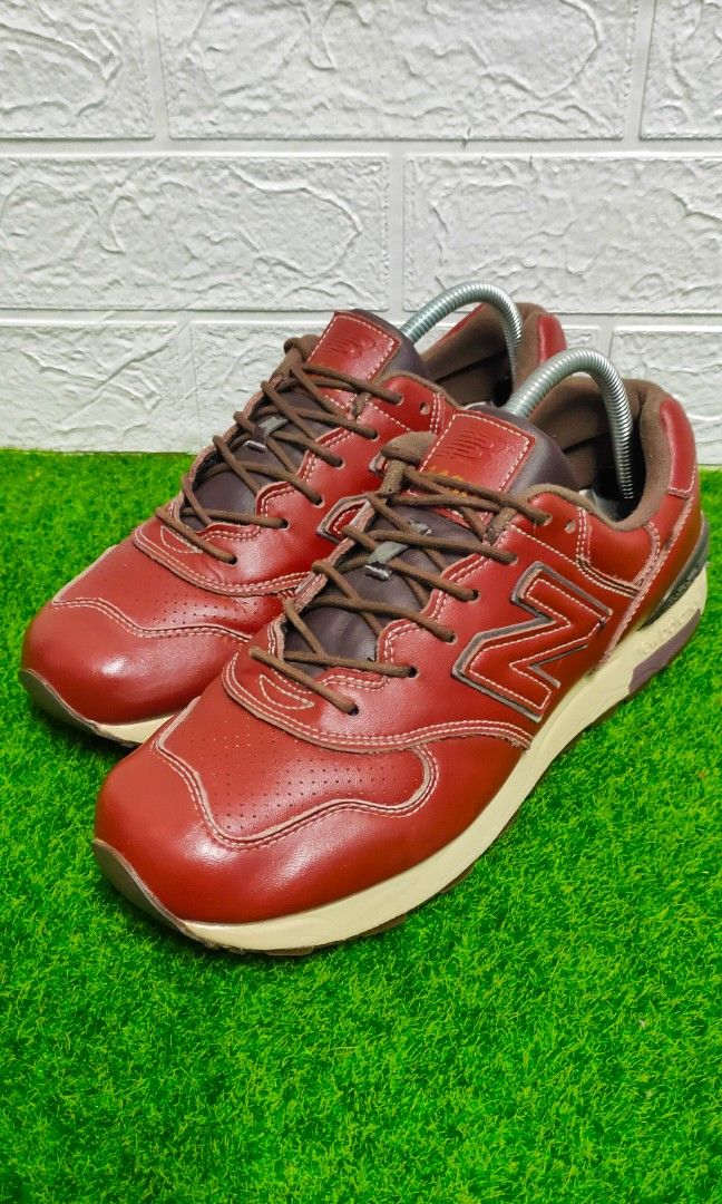 New balance 1400 uk hotsell