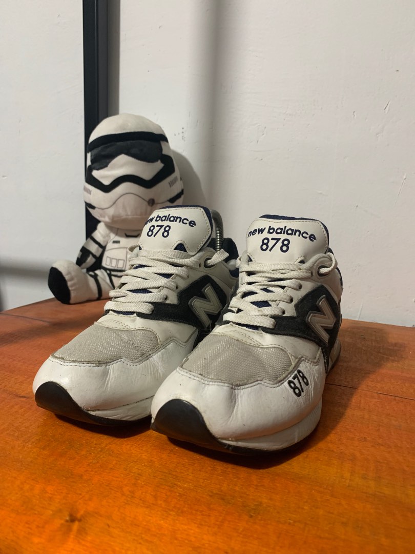 beaspunge new balance