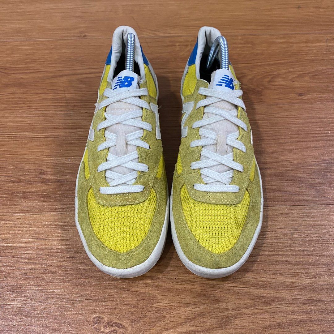 New balance 300 7.5uk rs29