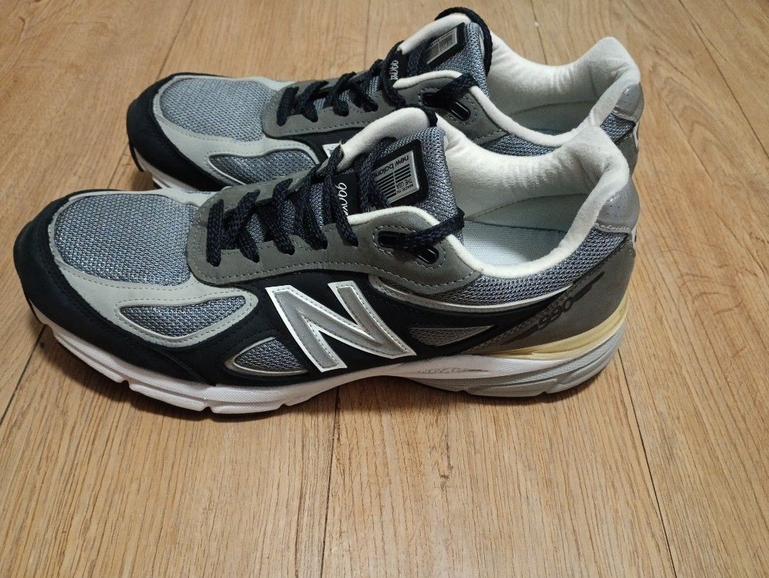 990xg4 online