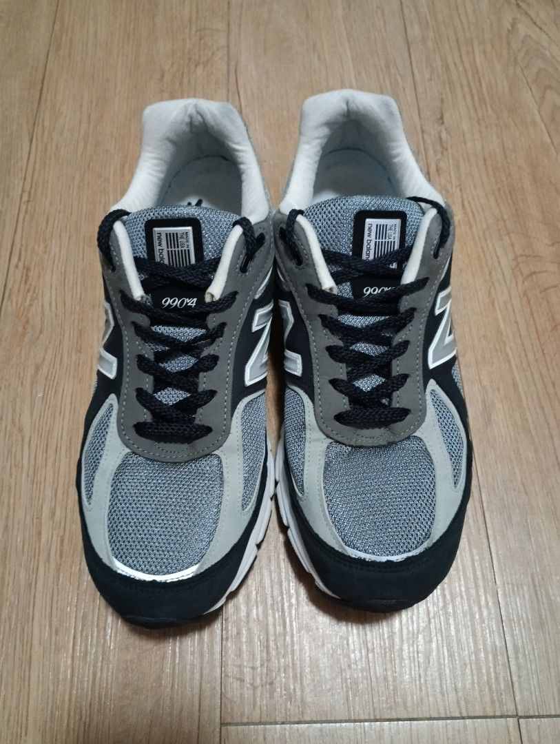 New hot sale balance 990xg4