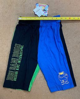 （分類：）位於 。 由 ml2669999 提交（商品編號 1237890918，圖片 1）。簡介： 。
