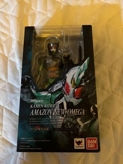 （分類：）位於 。 由 3em32_f02 提交（商品編號 1238024556，圖片 1）。簡介： 。