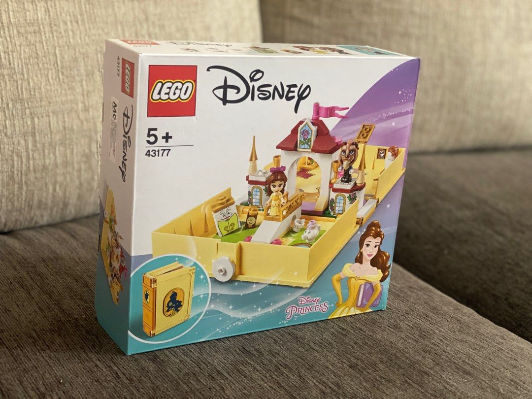 43177 lego clearance
