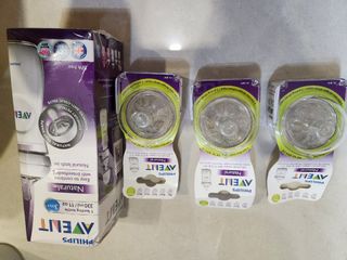 (Category: ) located in . Submitted by calvin2calwu (Listing ID 1237997644, Image 1). Description: .