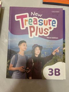 （分類：）位於 。 由 x0xvvi 提交（商品編號 1237980501，圖片 1）。簡介： 。