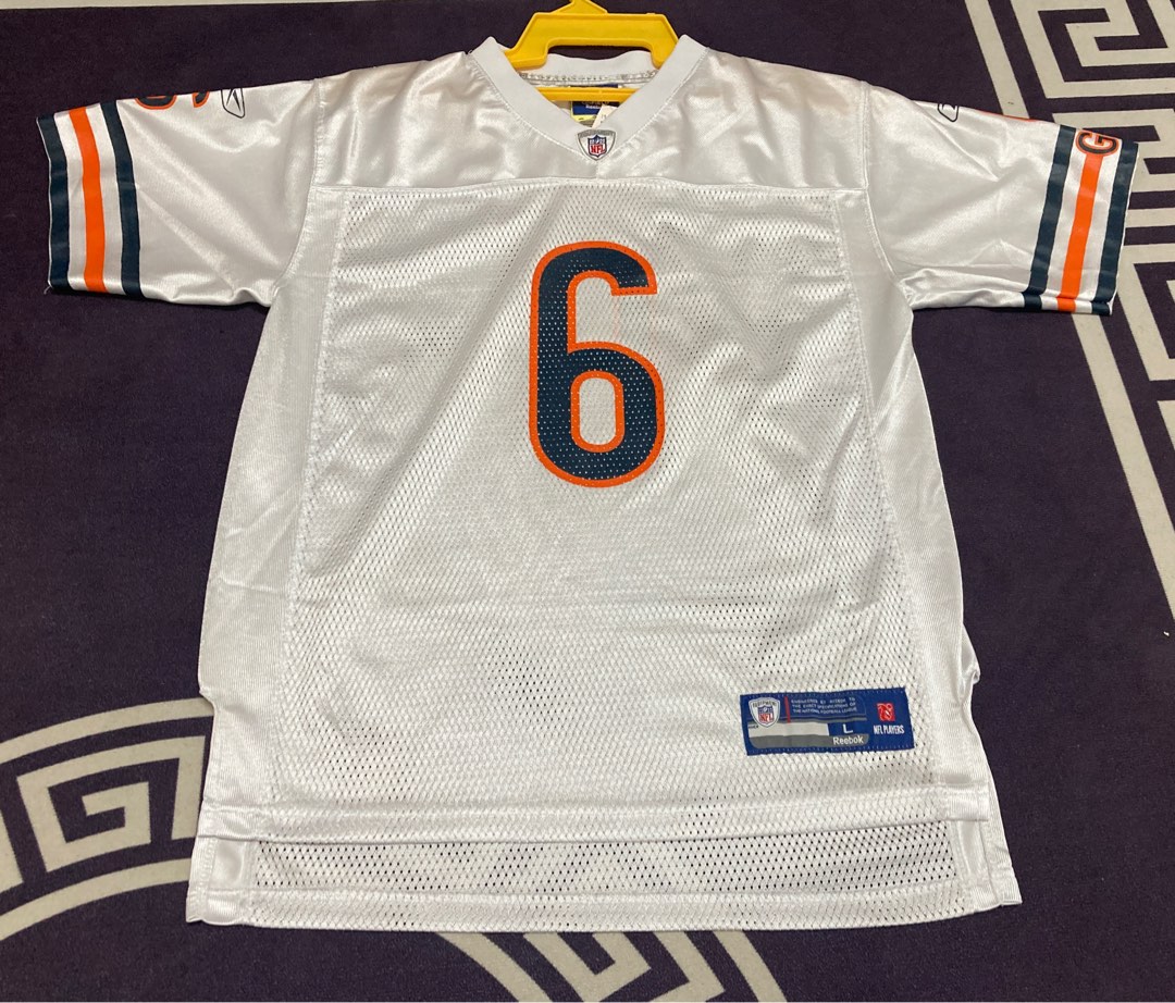 Chicago bears jerseys from china 2025