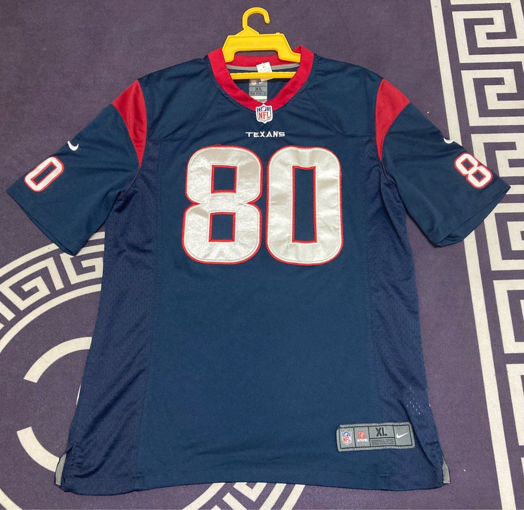 Nfl jerseys houston hot sale