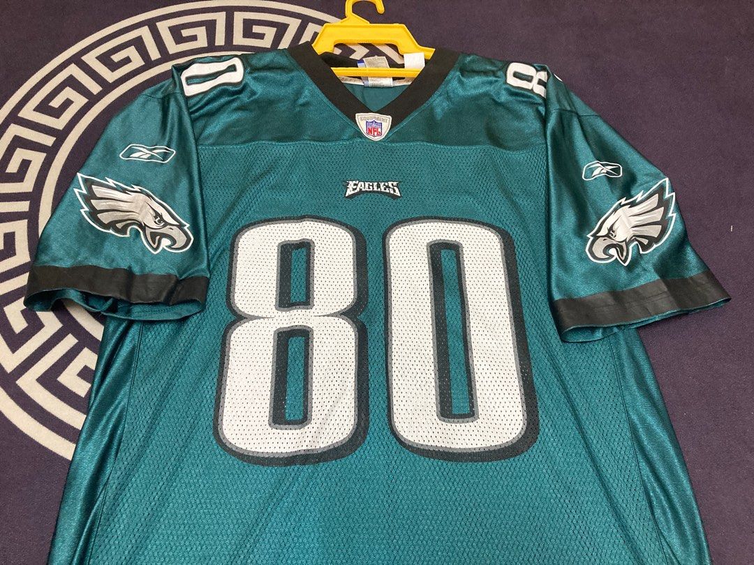 Honduras nfl jerseys hot sale