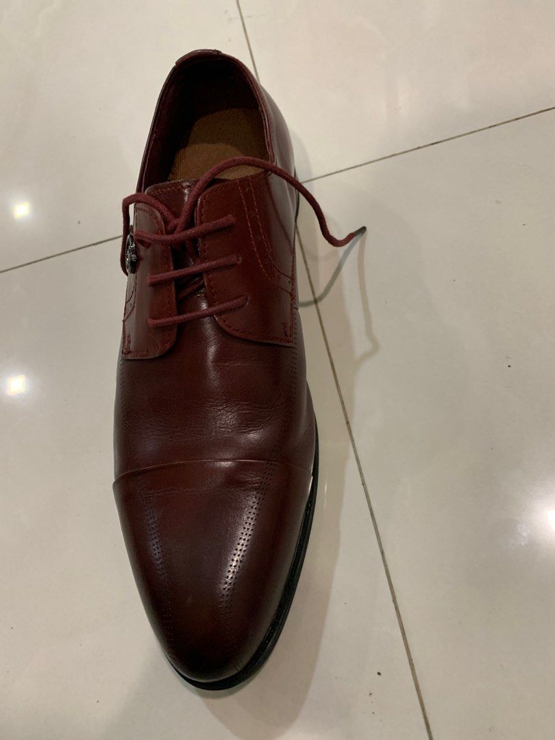 Nice fancy best sale shoes