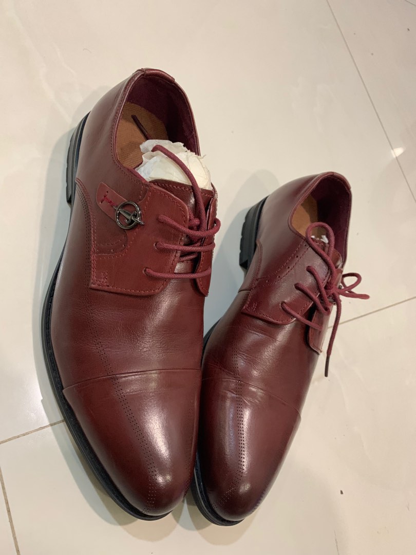 Nice dress outlet shoes