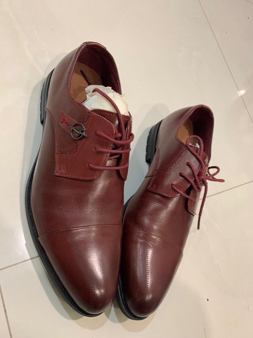 Nice shoes mens sale