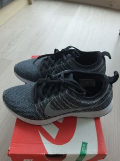 （分類：）位於 。 由 plt94 提交（商品編號 1237880891，圖片 1）。簡介： 。