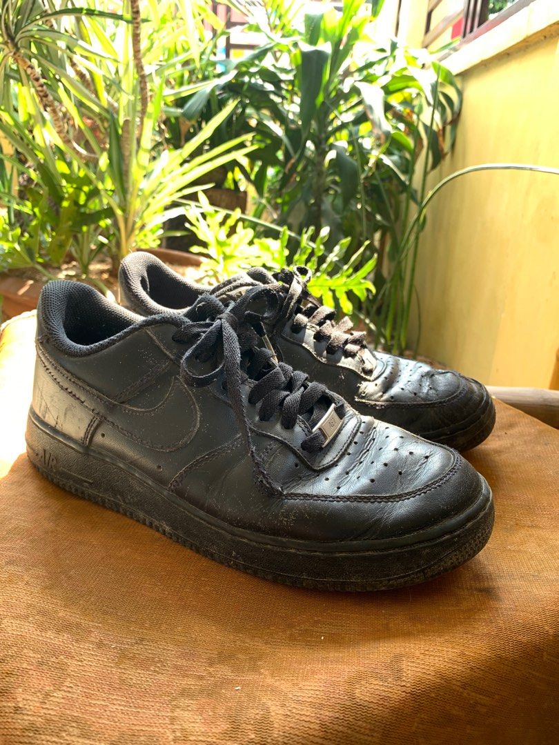 Nike Air Force 1